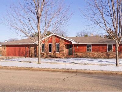 2308 N Lexington Dr, Janesville, WI, 53545