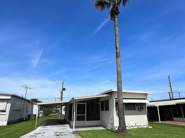 613 American Way, Lakeland, FL 33815