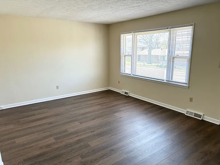 628 Mount Tabor Rd — Photo 4