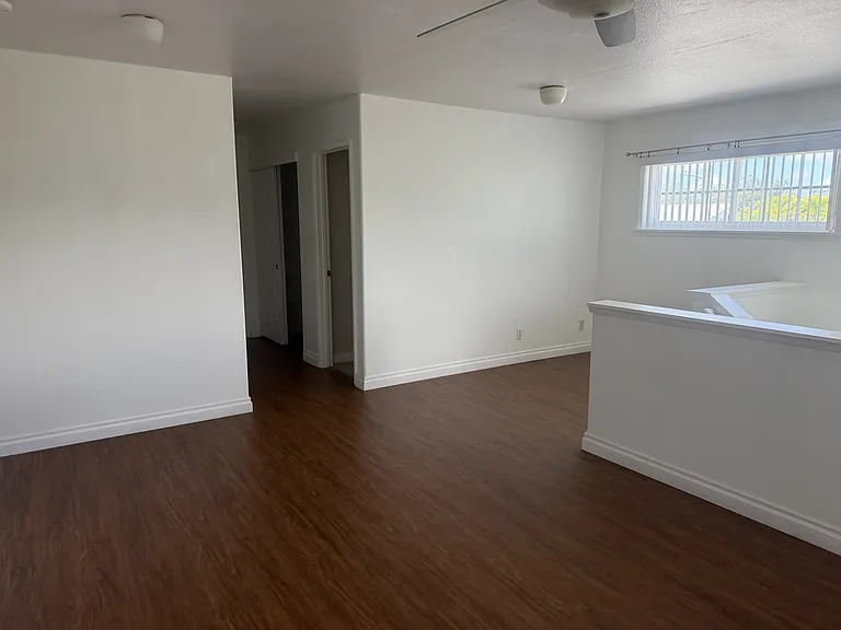 95-1025 Ahoka St — Photo 15