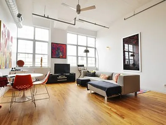 Rented by Corcoran | media 28