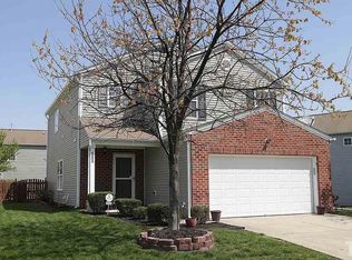 4805 Rockport Dr, Durham, NC 27703