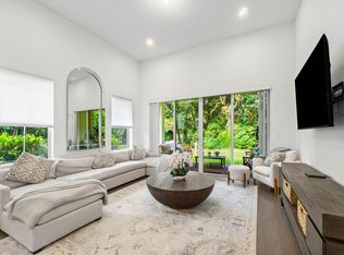 11401 Pointe Midtown Dr, Palm Beach Gardens, FL 33418