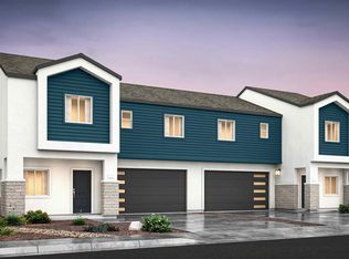 3612 George Sullivan Pkwy, Reno, NV 89512