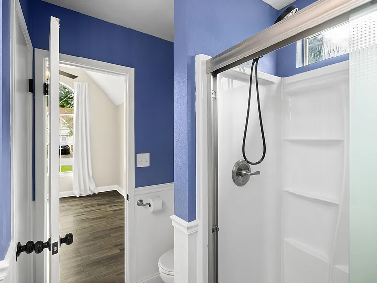 3045 Yorktown Cir — Photo 26