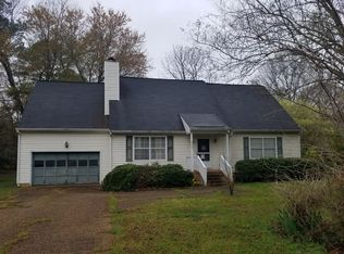 2903 Lake Powell Rd, Williamsburg, VA 23185