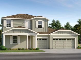 4552 OAK PARK DRIVE, OXFORD, FL 34484