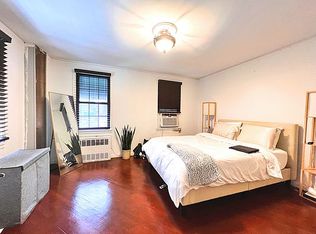 169 W 22nd St APT 1A, New York, NY 10011