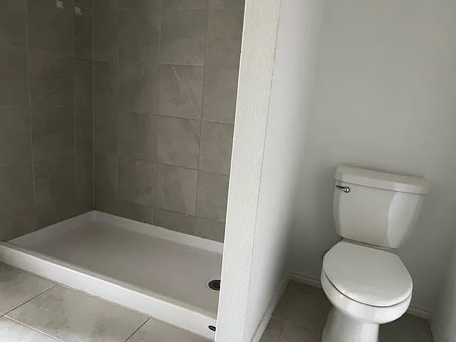 1117 Loblolly Ln — Photo 28