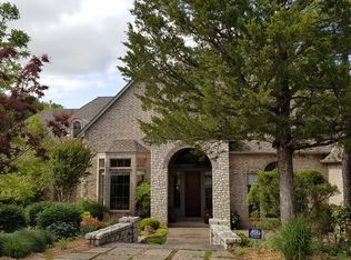 2701 Dupont, Edmond, OK 73034