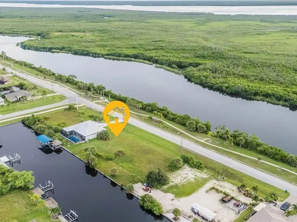 8853 Saint Paul Dr #31, Pt Charlotte, FL 33981