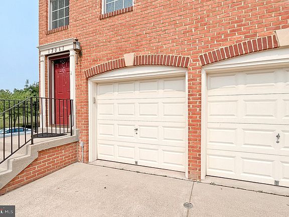 4th image of 12061 Kemps Landing Cir