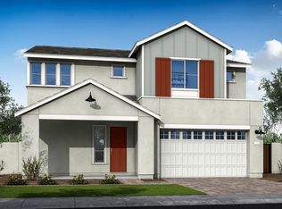 1532 E Rakestraw Ln, Gilbert, AZ 85298