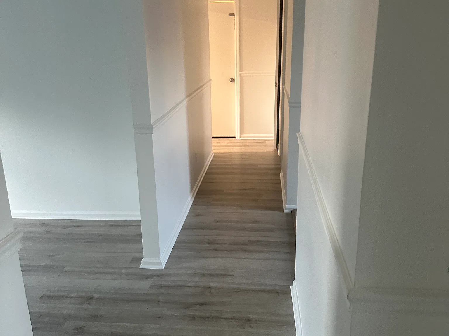 677 Hope St — Photo 2