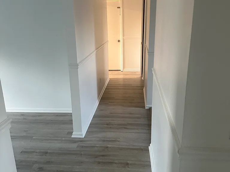 677 Hope St #2 — Photo 2