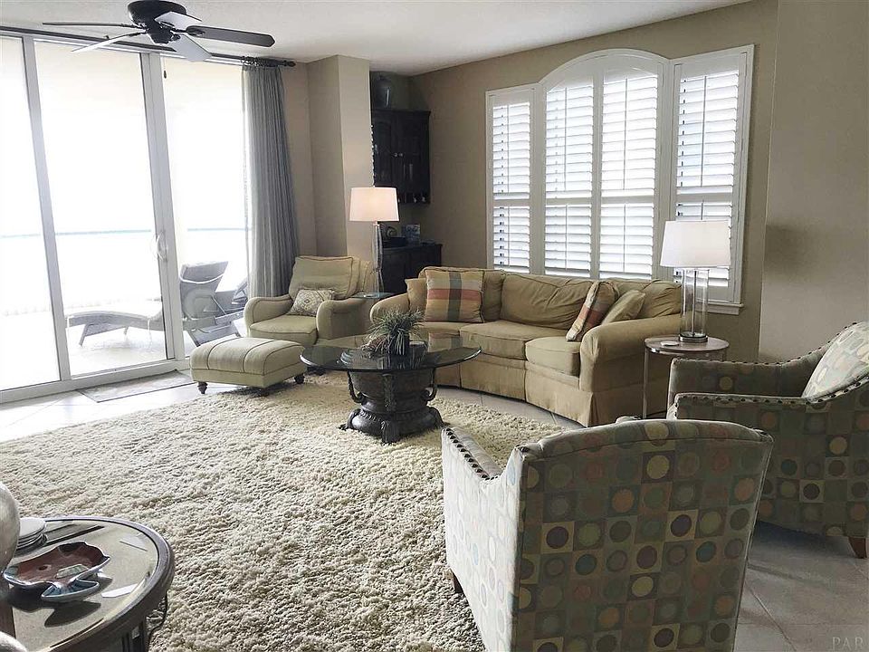 1st image of 13597 Perdido Key Dr Unit Eph1d