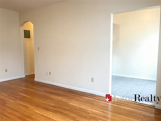 Rented by Astor Realty | media 26