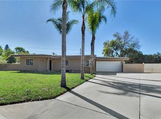 5998 Mona Bell Ct, Riverside, CA 92504