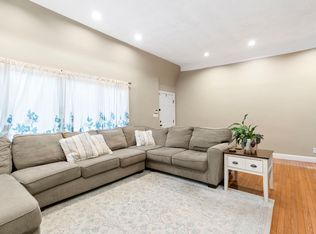 201 Juniper Rd, Havertown, PA 19083