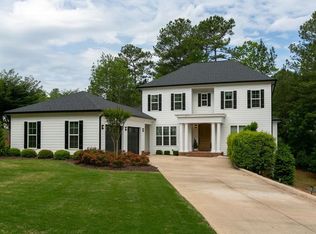 9 Pin Tail Ct, Pittsboro, NC 27312