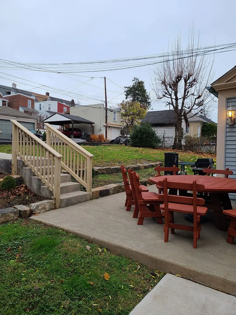 507 1st Ave, Bethlehem, PA — Photo 4