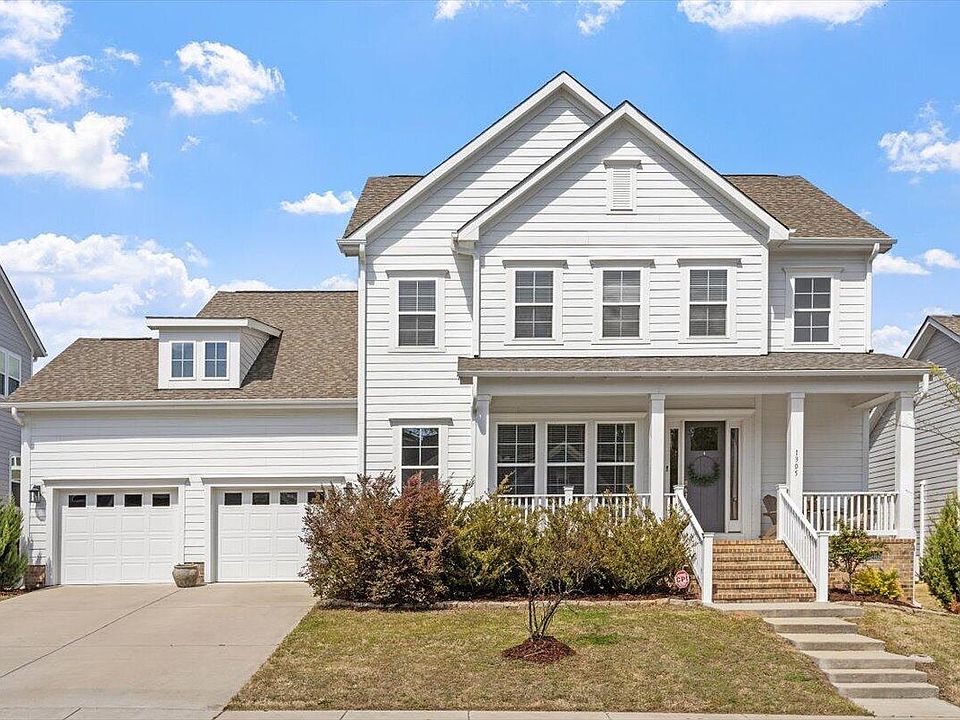 1st image of 1305 Boxwood Trace Ln