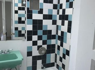 519 Santa Clara Ave, Venice, CA 90291