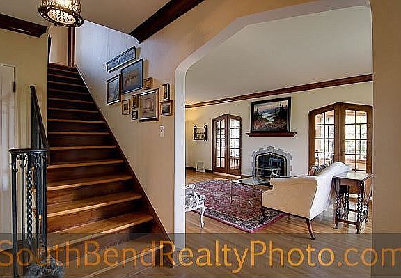 full listing details at http://418angela.sbrp.us