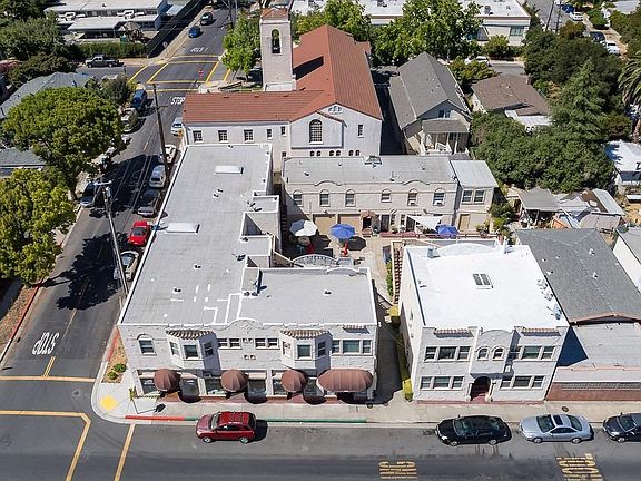 5th image of 1230 Pine Street