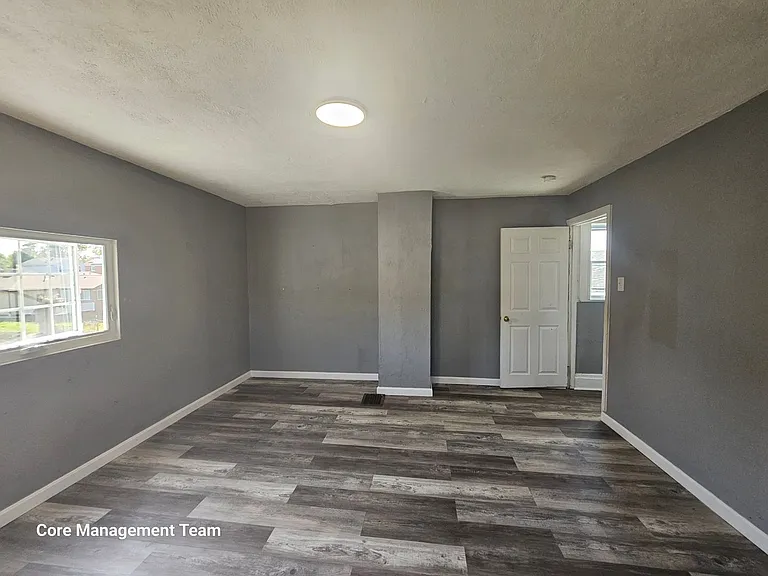 3214 Virginia Ave — Photo 5