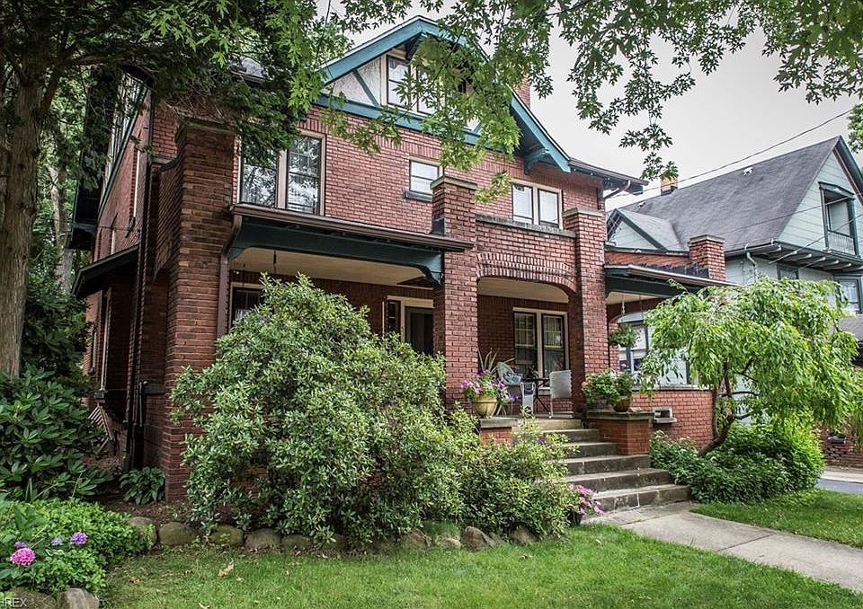 1st image of 51 N Highland Ave