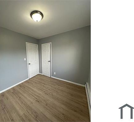 5th image of 700 Taylor Ave APT 3