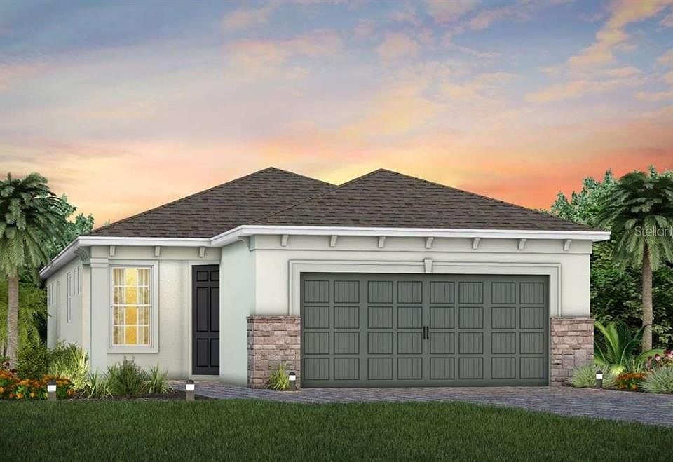1st image of 8962 STORMY SKY COURT