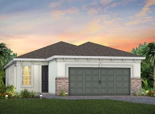 8962 Stormy Sky Ct, Melbourne, FL 32940