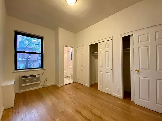 Rented by MAPT Residential LLC | media 9