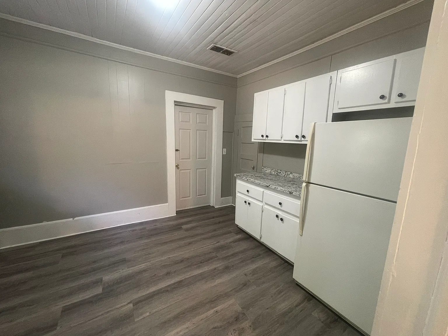 17 Penny Ln — Photo 4
