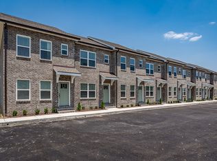 103 N Ridge Dr, Cookeville, TN 38501