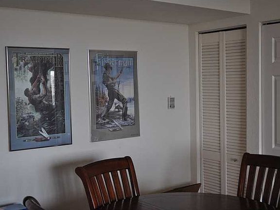 4th image of 816 NW 11th St APT 1008