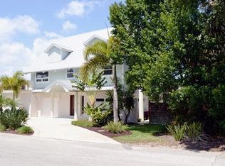 1701 N Indian River Rd, New Smyrna Beach, FL 32169