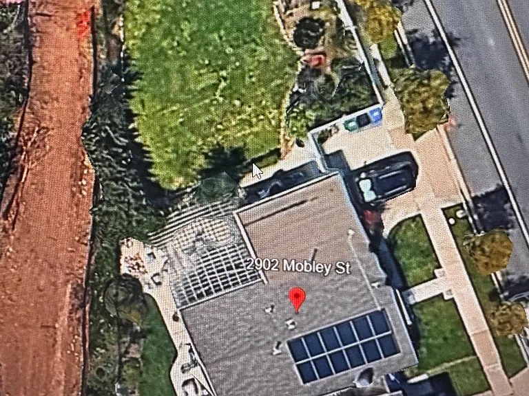 2902 Mobley St — Photo 24