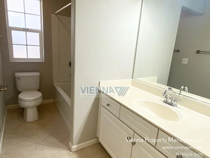 131 Candela Cir — Photo 23