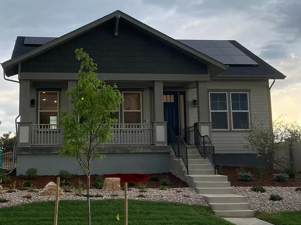 2039 Squib Ln, Fort Collins, CO 80524