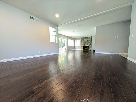 3rd image of 461 Rancheria Rd