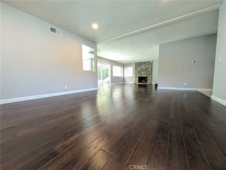 461 Rancheria Rd — Photo 3