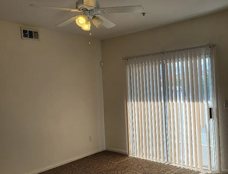 6955 N Durango Dr #2084 — Photo 8