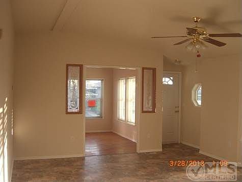 Daves REO Weekly Inspections Mar28 027