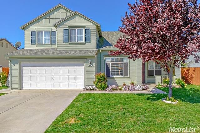 1st image of 1087 Leake Cir
