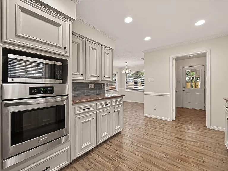 422 Willow Vista Dr — Photo 20