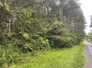 0 Strong Rd, Trumansburg, NY 14886
