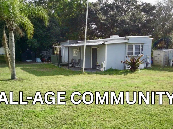 5150 Boggy Creek Rd #L3, Saint Cloud, FL 34771